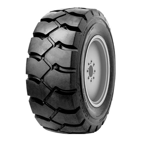 king kong skid steer tire|Galaxy King Kong L.